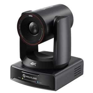 alquiler camara ptz astra hollyland 4k ia ndi audiovisual rental lima peru e2 e2peru